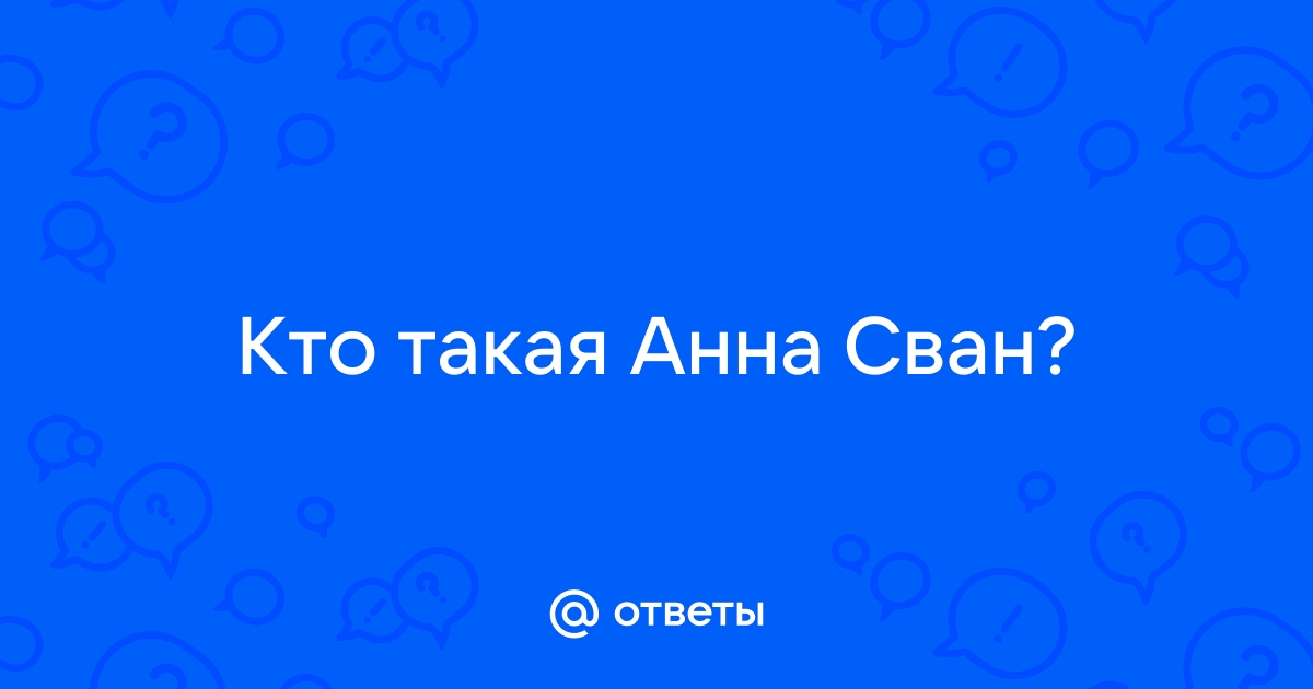 Отзывы про медицинский центр Университетская клиника в Санкт-Петербурге, телефон и адрес