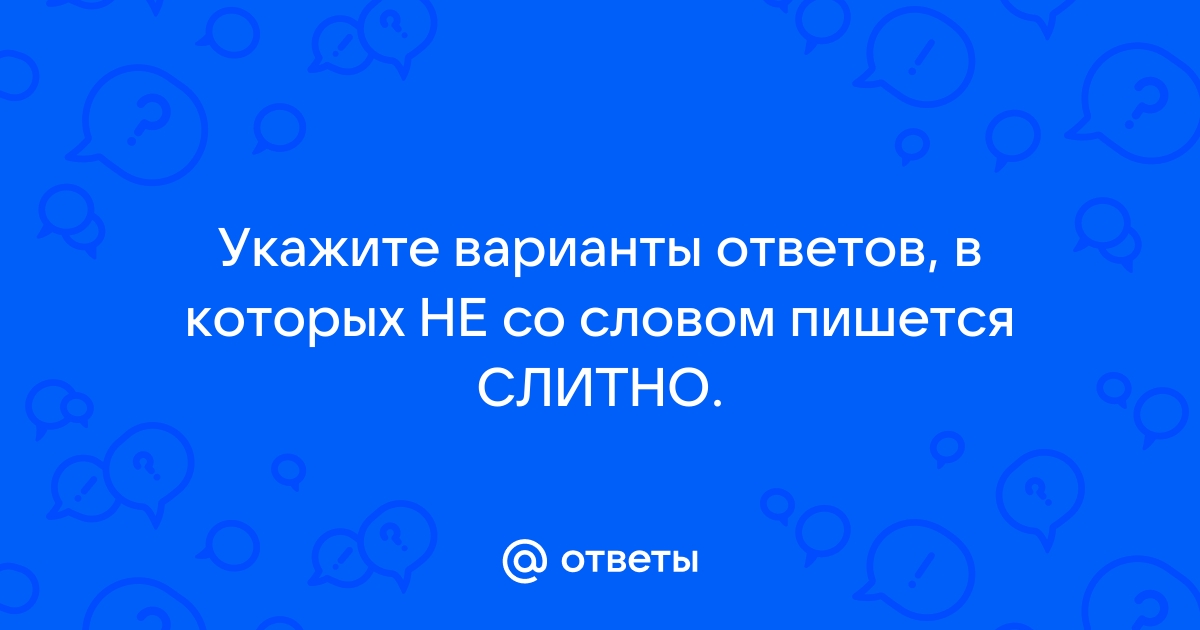 Диван оказался вовсе не тяжелым