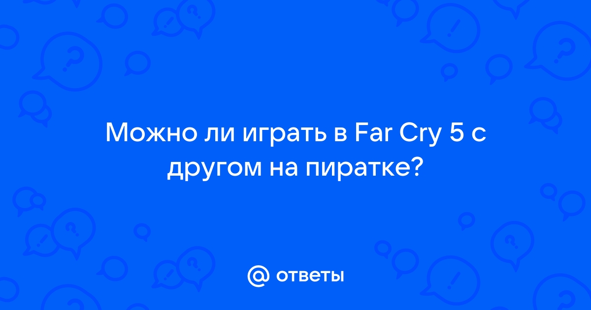 Что делать если разрывается картинка в играх