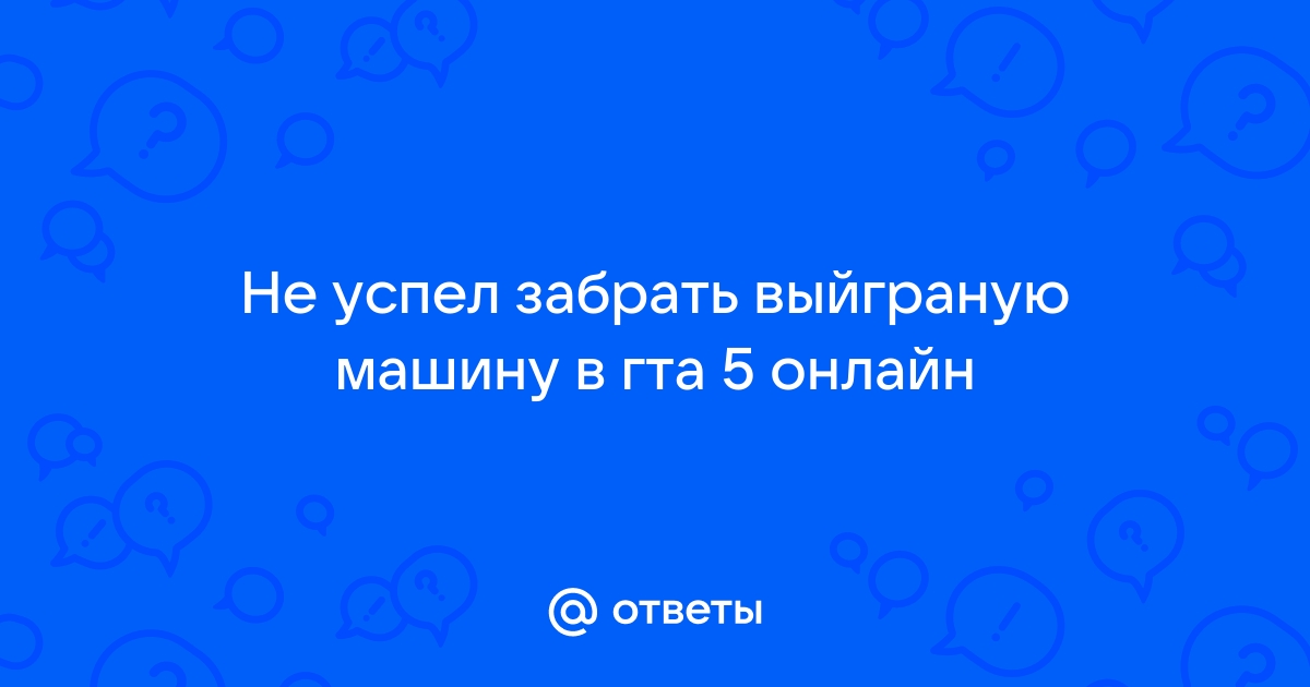 Зять дедушки, над которым глумились боевики ВСУ, не успел забрать его из Суджи