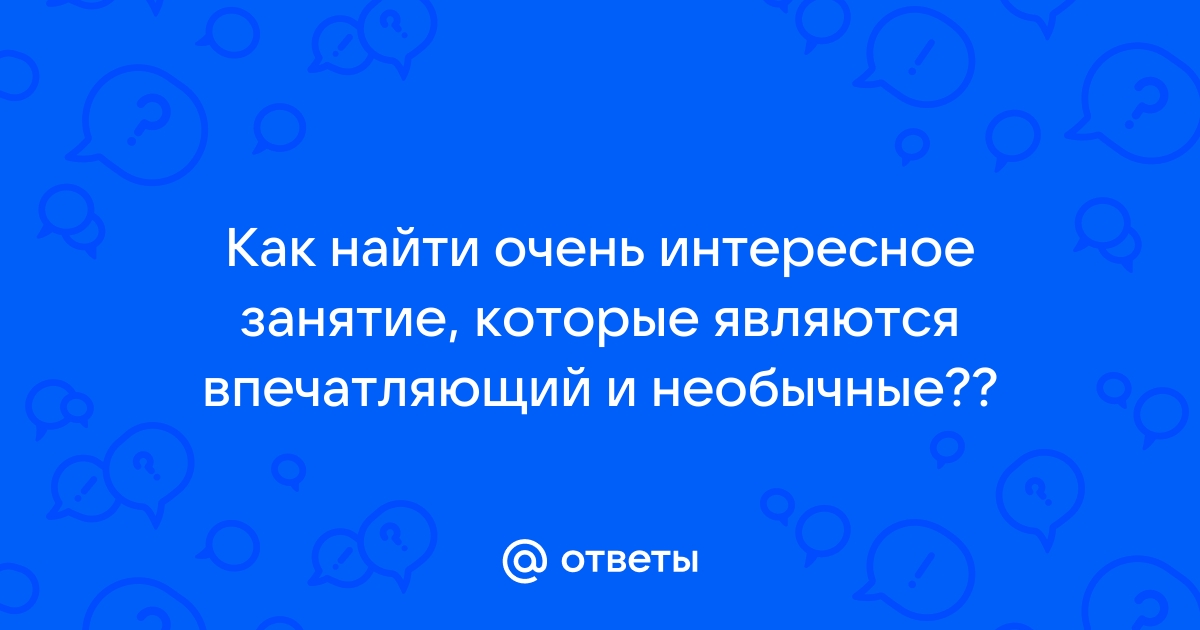 В филиале БНТУ «МГМК» прошло интересное занятие по диагностике автомобиля