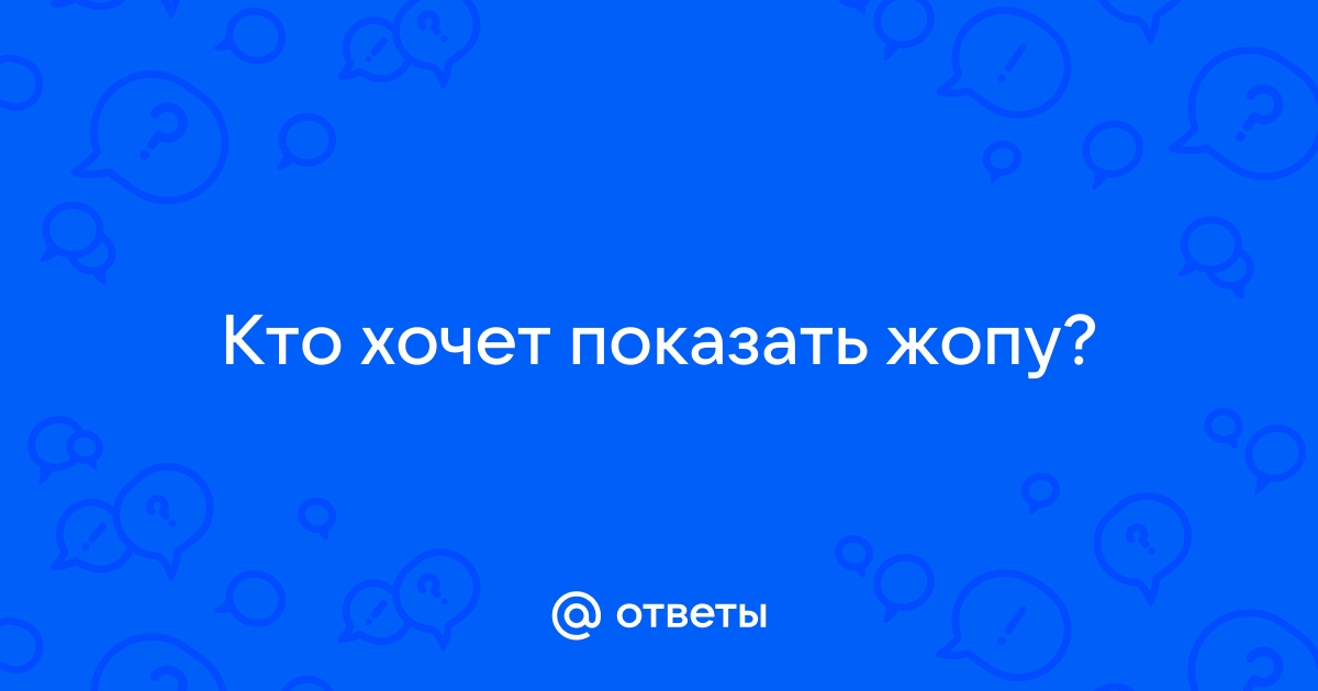 Темирлан КОЛЬБАЙ: «Хочу показать лучший результат на Чемпионате мира в Армении»