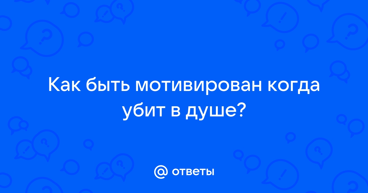 Нельзя сдвинуть или выдавить самопересекающуюся кривую автокад