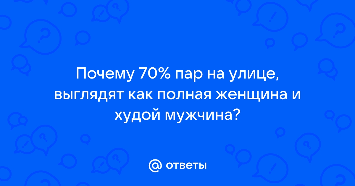 Грин-карта США в году через лотерею: как получить, подать заявку на розыгрыш, заполнить анкету