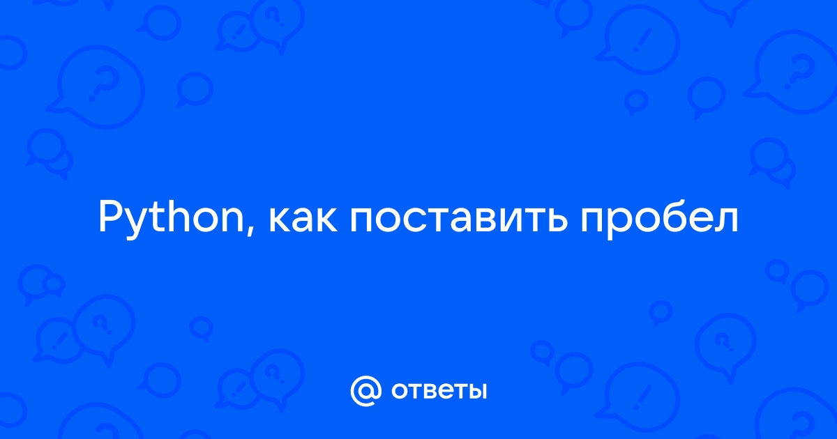 Как работает компьютерный рандом