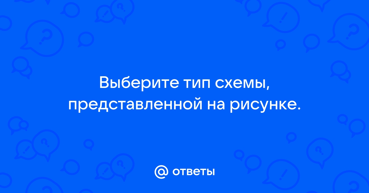 Каков будет результат выполнения программы представленной на рисунке выберите ответ