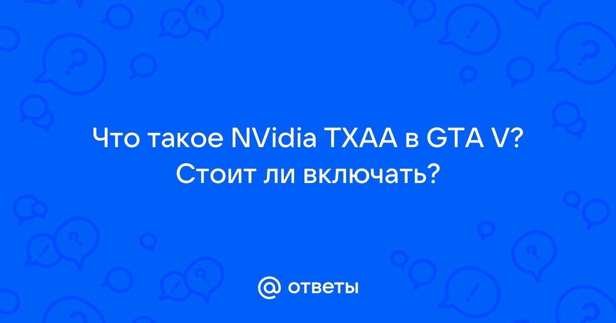 «Матч ТВ» не умеет развлекать