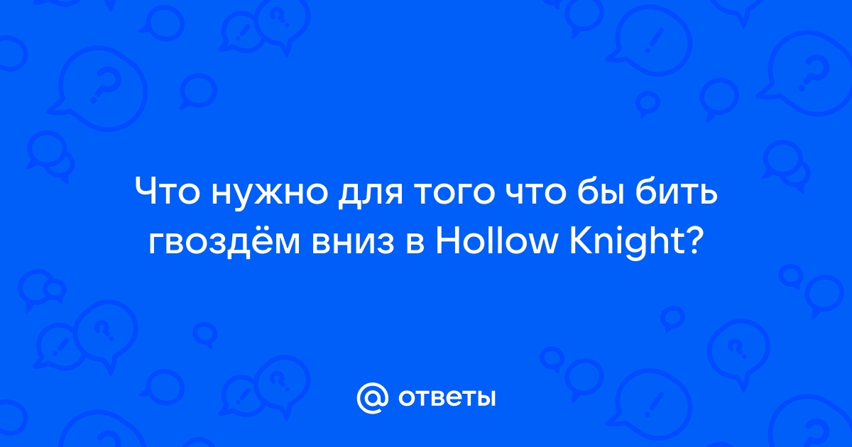 Удар лоу-кик: как правильно бить, упражнения, защита. Куда бить лоу-кик