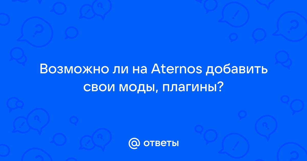 Можно ли обновлять плагины на jenkins без доступа в интернет