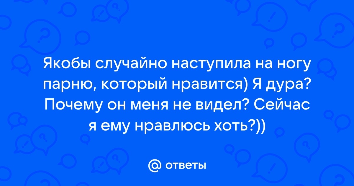 Картинки для любимого