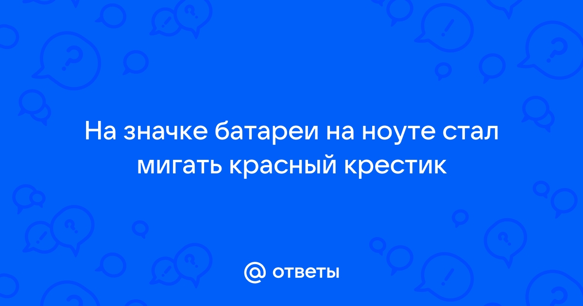 Почему не получается войти в веб-интерфейс настройки устройства Mercusys? - MERCUSYS