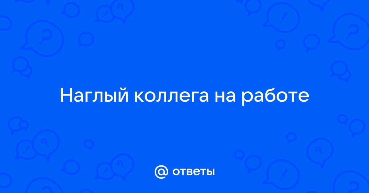 Офисный мачо трахнул молодую коллегу в туалете во время перерыва