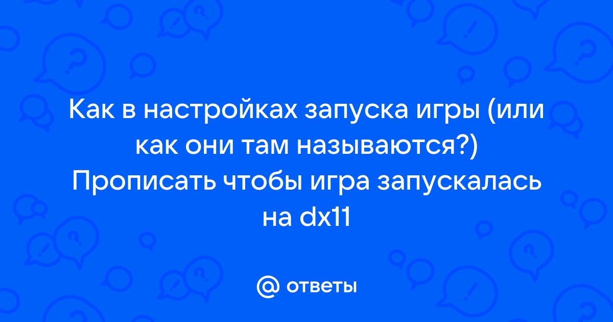 Любой дурак может написать код понятный компьютеру хороший программист пишет код понятный человеку