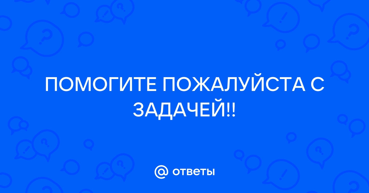 Математикой нужно заниматься не ради ее приложения кто сказал