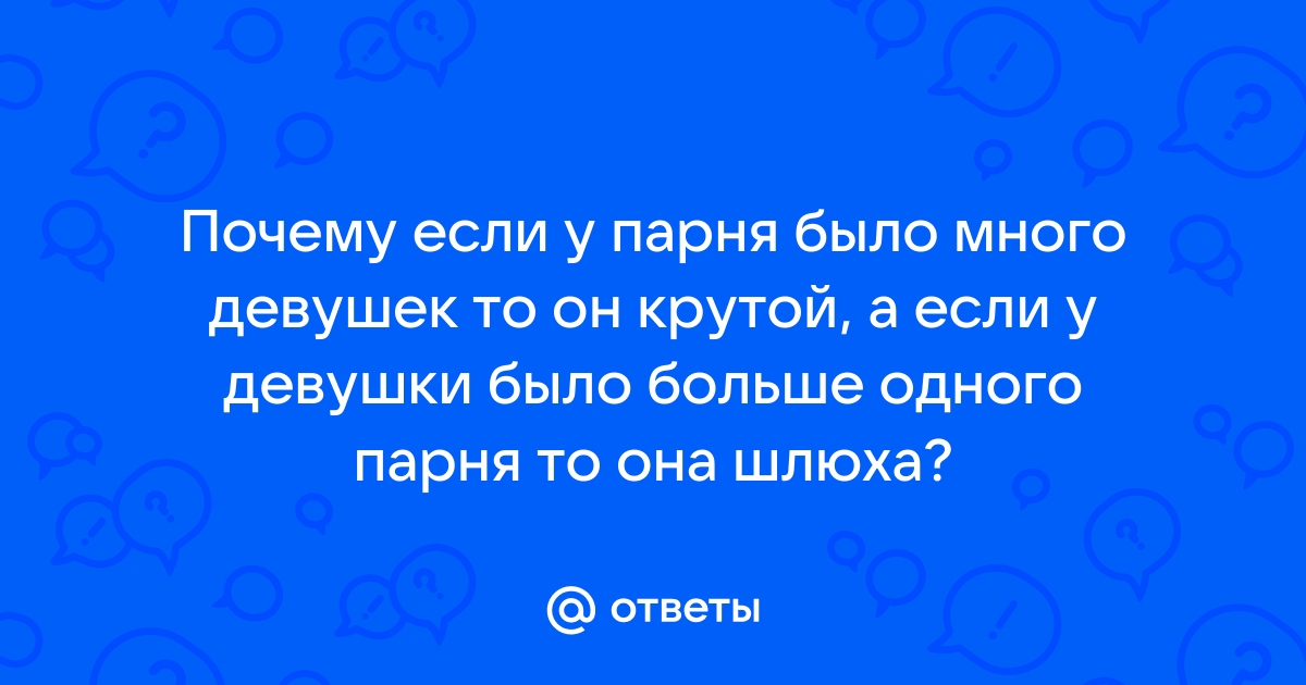 Фото Одного человека, более 9 качественных бесплатных стоковых фото