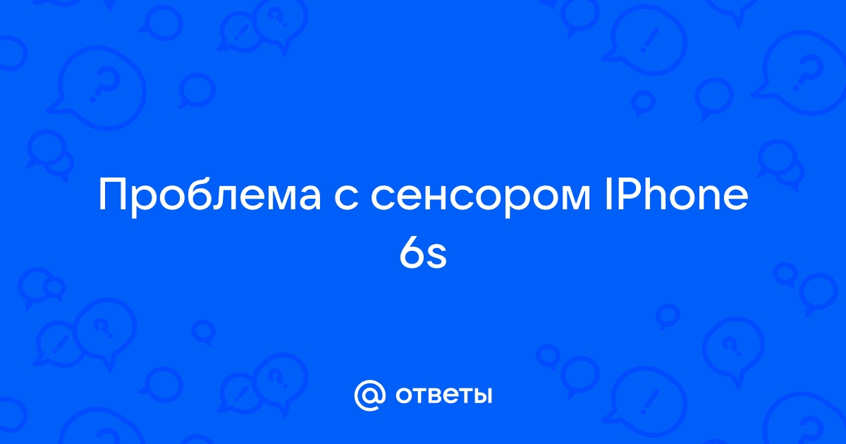 Нет никаких шансов что iphone получат хоть какую то значительную долю рынка нет шансов