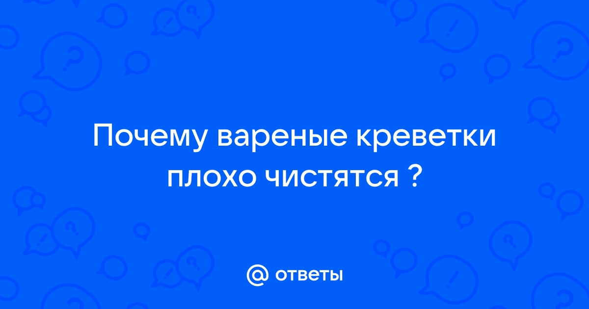 Солдаты сезоны - Рецензия на кино видео фильмы - imbuilding.ru