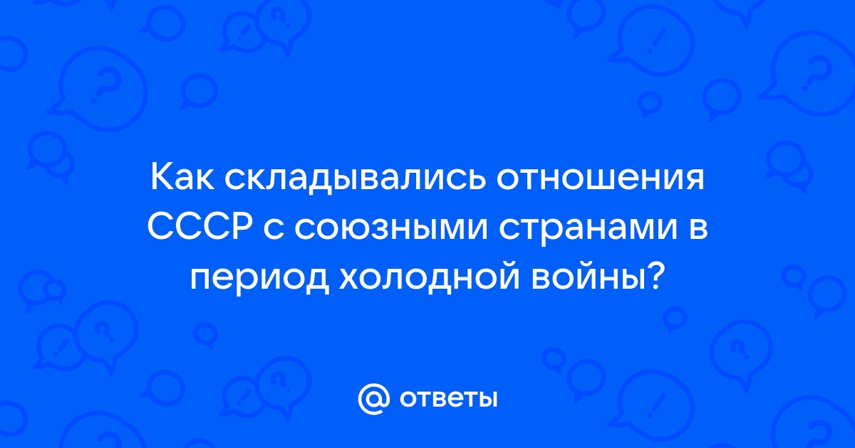 Солдаты 9 сезон: дата выхода серий, рейтинг, отзывы на сериал и список всех серий