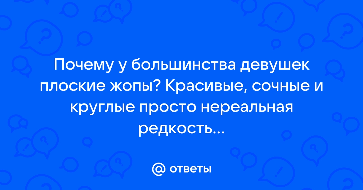 Паштет Вкусные консервы из лосося Морские традиции ж/б, 100 г - в заказе 1 штука