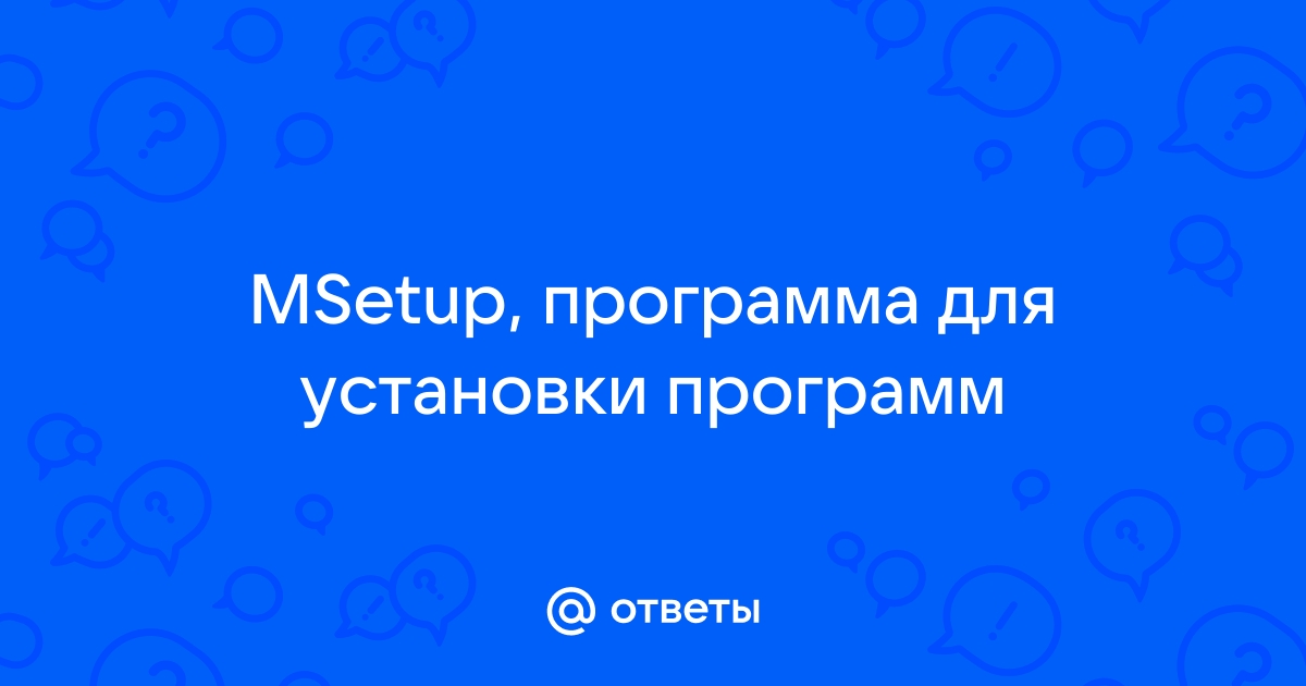 После установки программ dr web из коробочных продуктов их можно использовать даже без регистрации однако