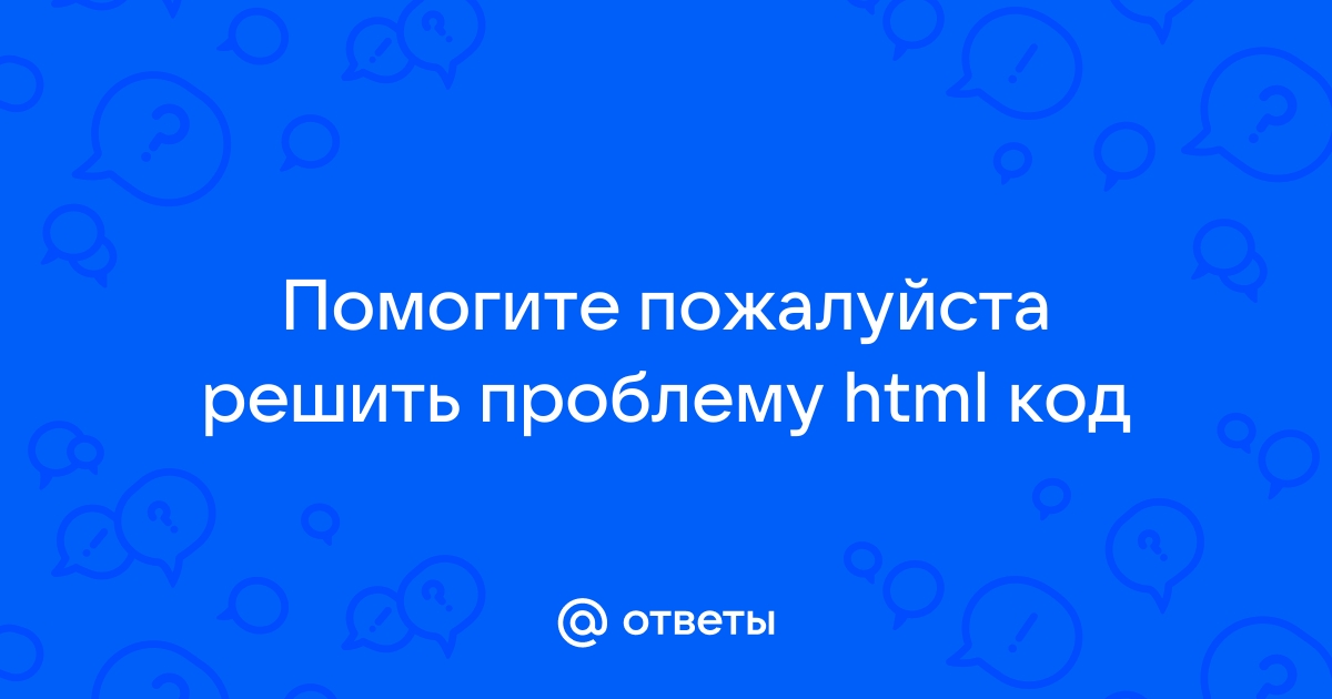 Почему в php файлах не рекомендуется ставить закрывающийся тег