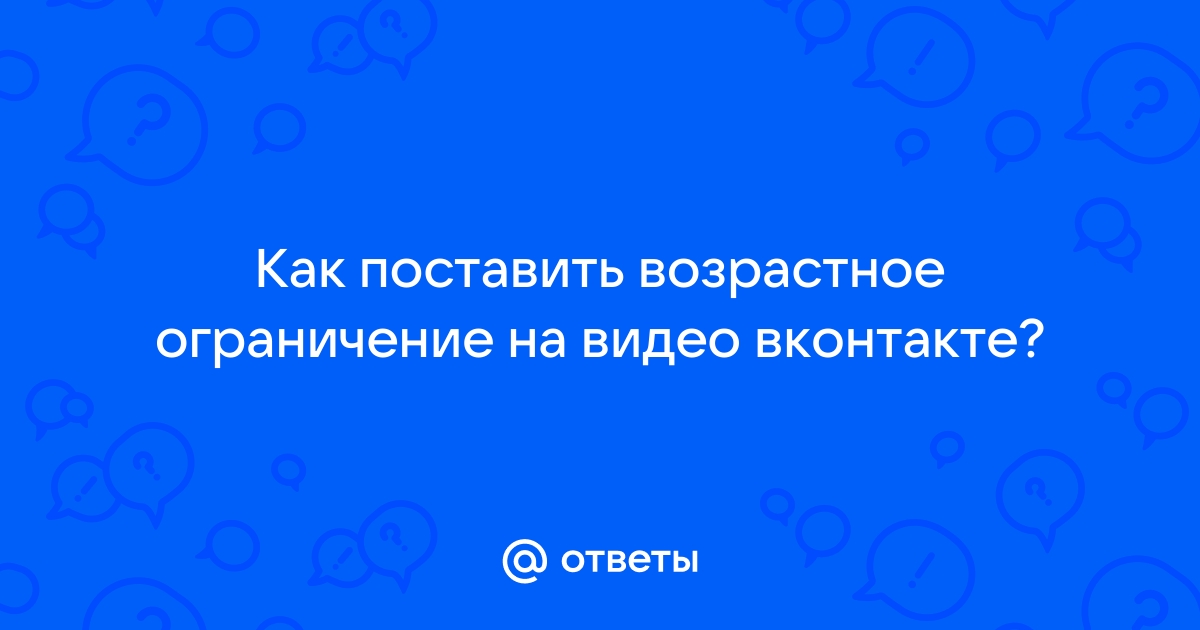 Как выгрузить свои данные, музыку, видео и фото из ВКонтакте