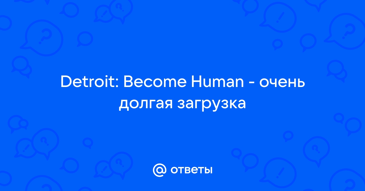 Как вернуть хлою в detroit на главный экран