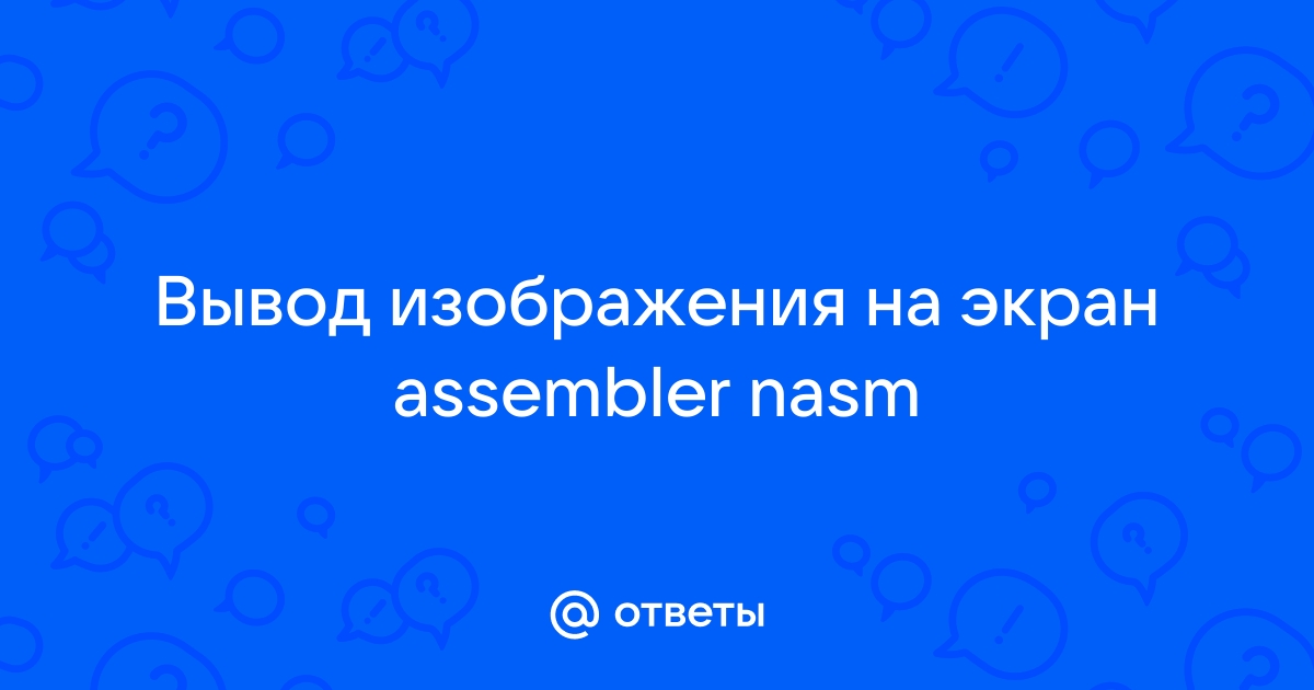 Вывод изображений на печать невозможен если не используются новые возможности рабочего стола 1с