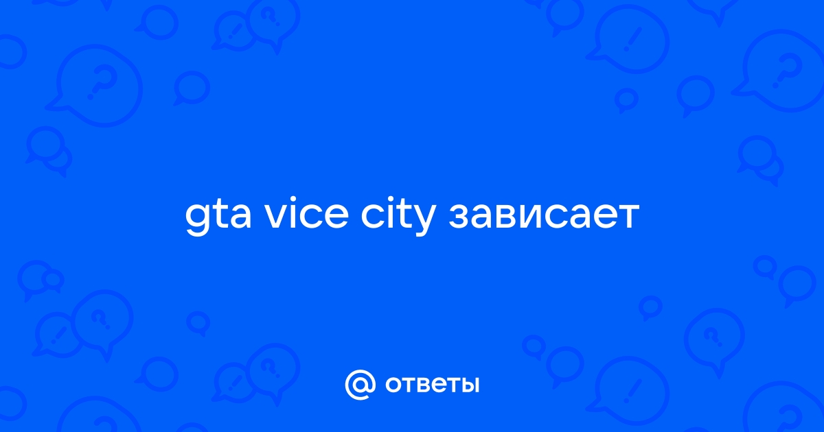 Скачать Grand Theft Auto: Vice City Re-Texd v для GTA Vice City