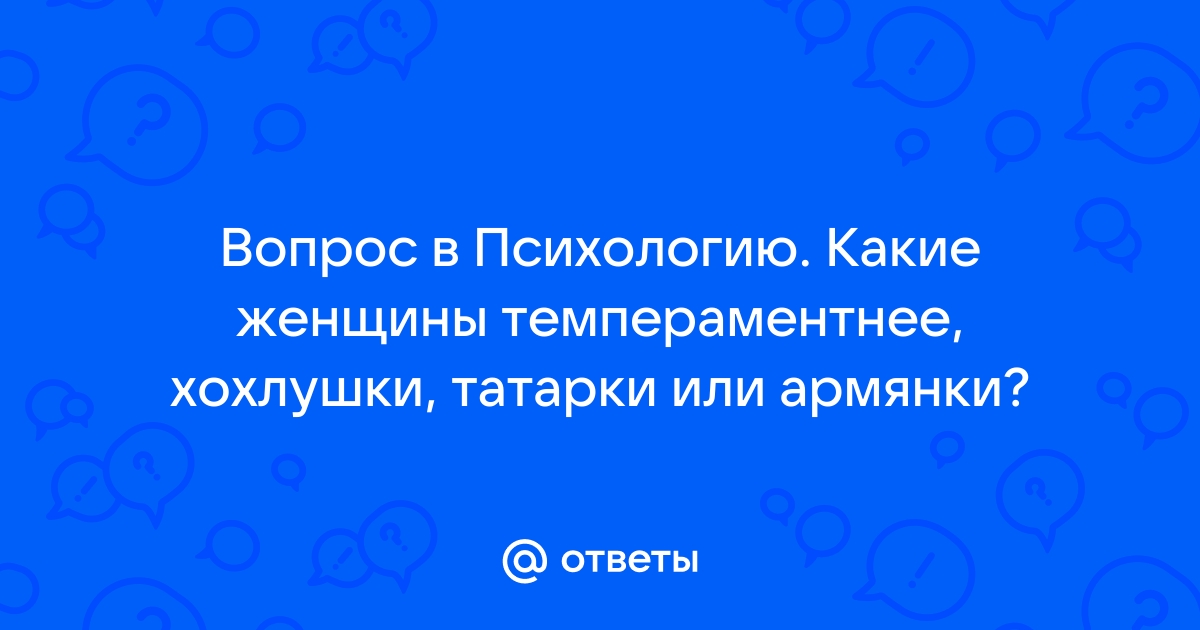 Чемпионкой мира по фитнес-бикини стала украинка: горячие фото