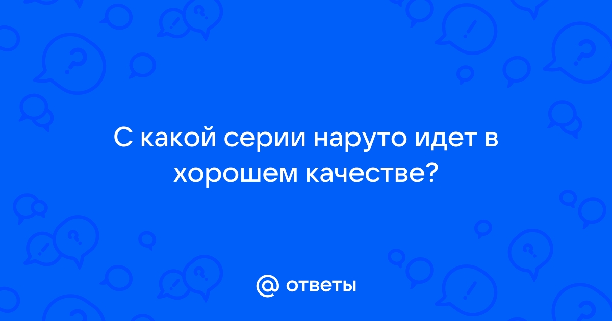 Выберите верный ответ какой товар поставляет египет в другие страны автомобили компьютеры хлопок