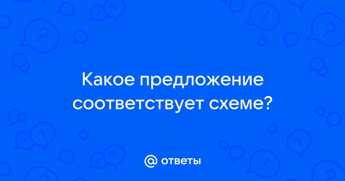 Разноцветные кленовые листья лежали всюду на дорожках на скамейках на крышах машин и домов схема