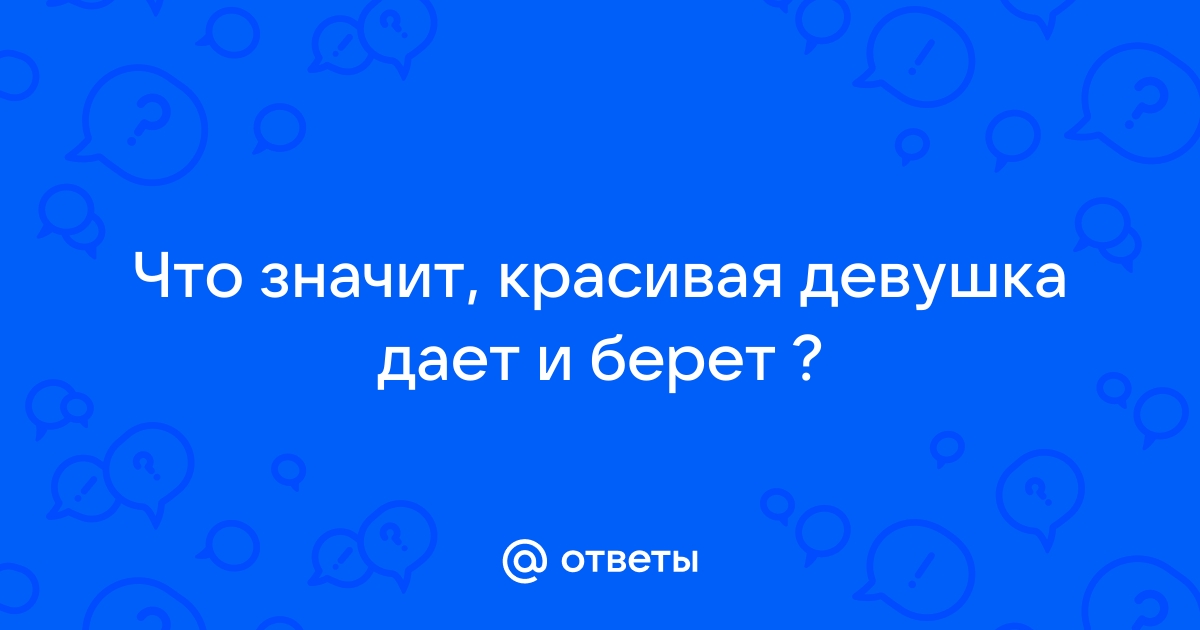 50 мотивирующих и вдохновляющих цитат на каждый день