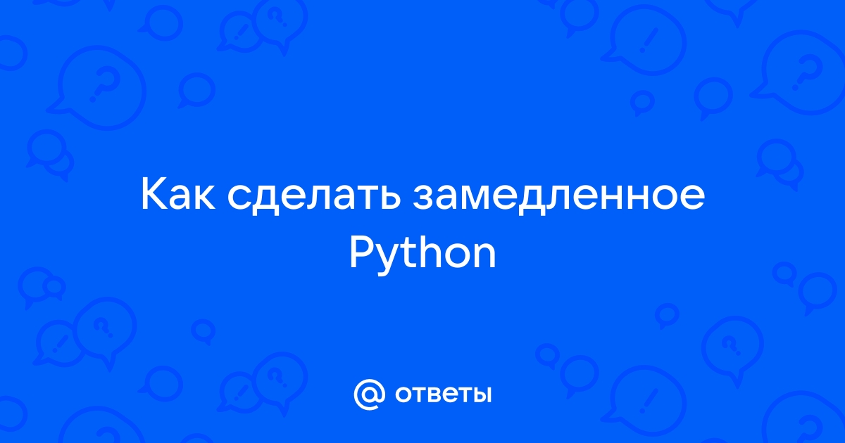 Как спарсить все картинки с сайта python