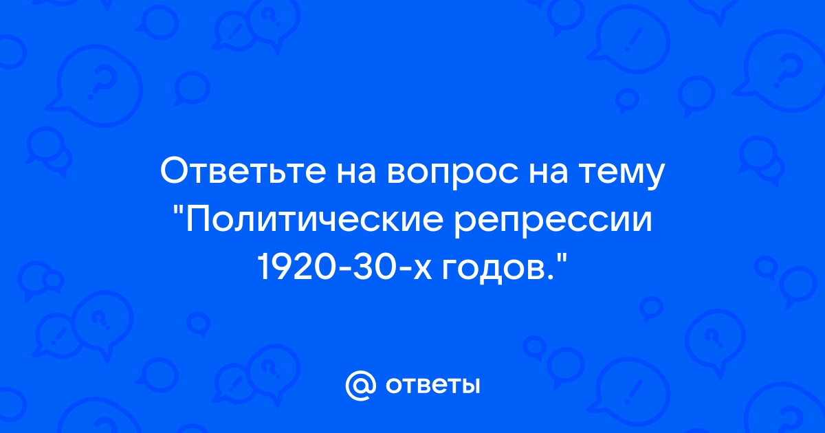 О чем идет речь когда сравнивают это с революцией изобретение компьютера