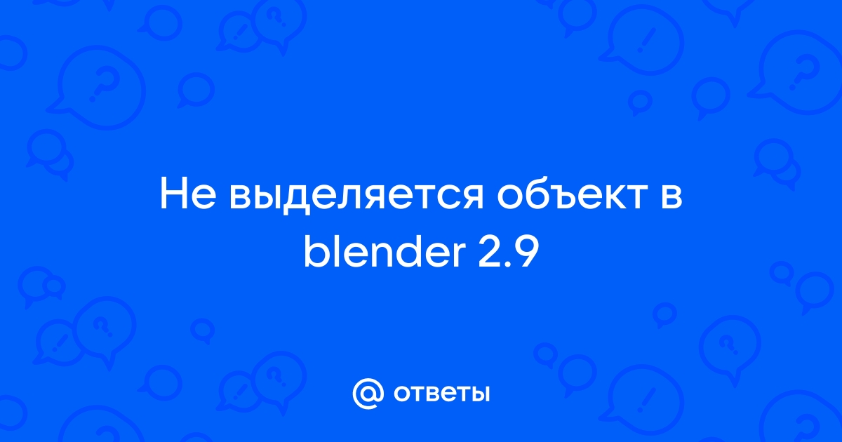 Что делать если на экран вылез значок андроид и какие то не русские надписи