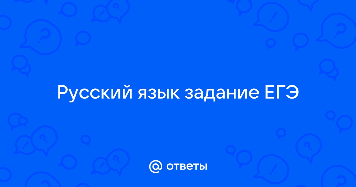 На письменном столе плотно уместившемуся возле капитанской кровати стоял портрет