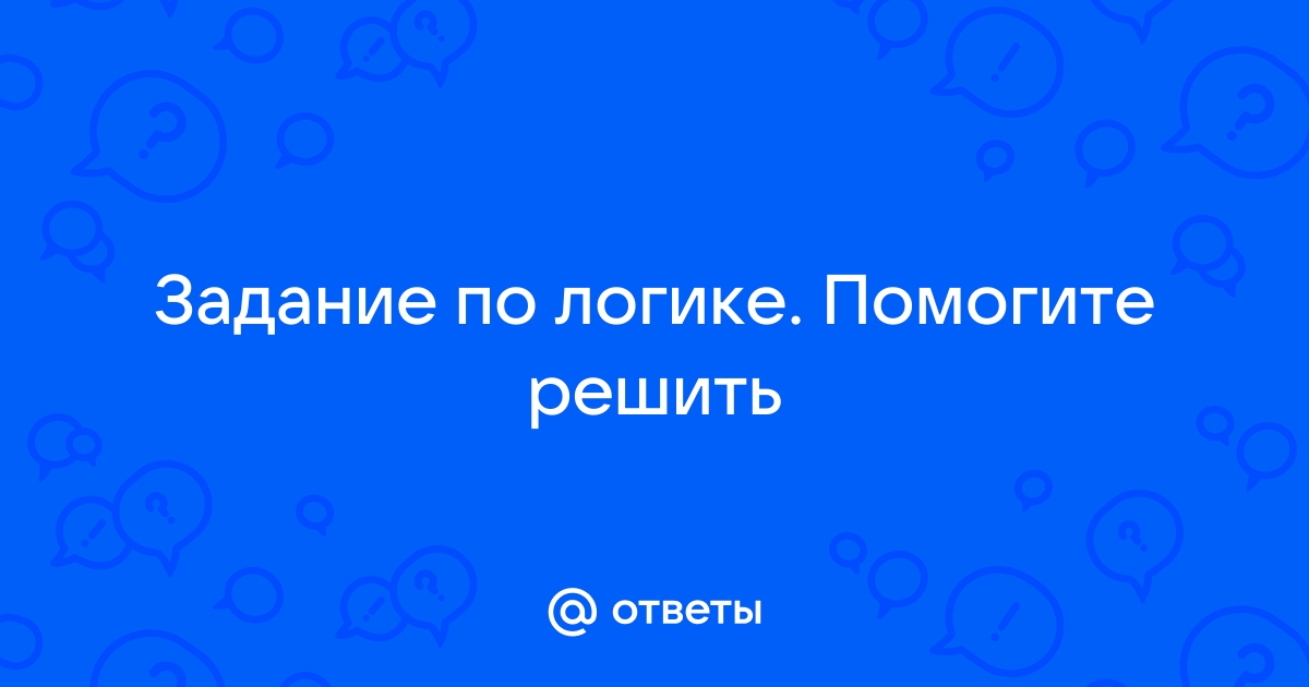 Математикой нужно заниматься не ради ее приложения кто сказал