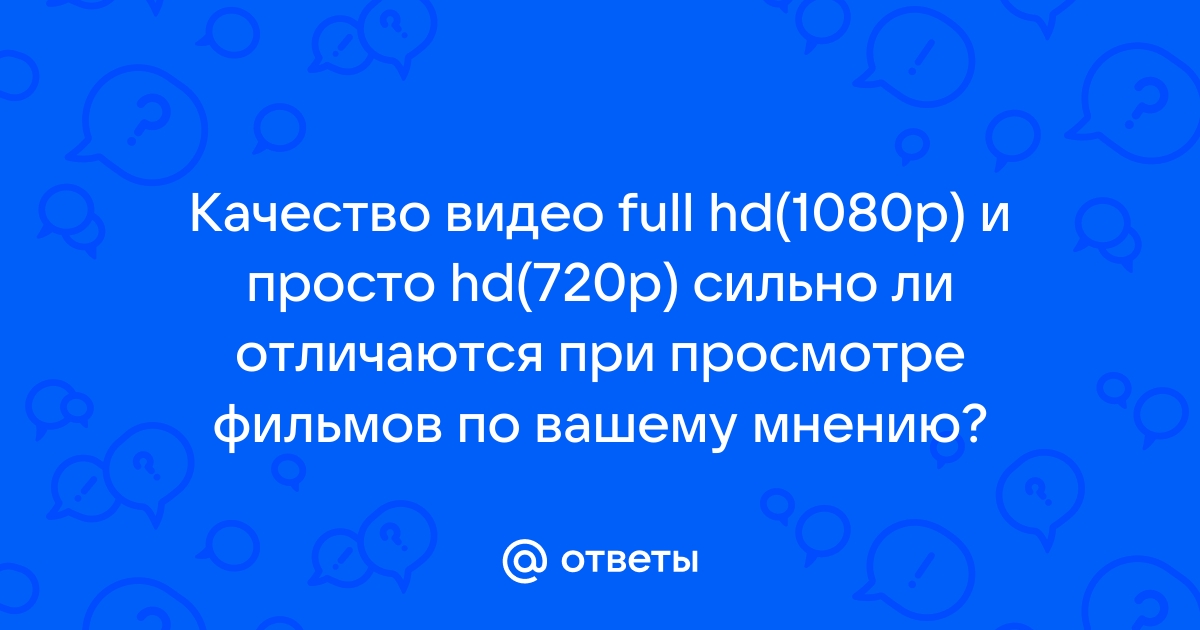 Русское порно HD – ваши эротические фантазии в высоком качестве