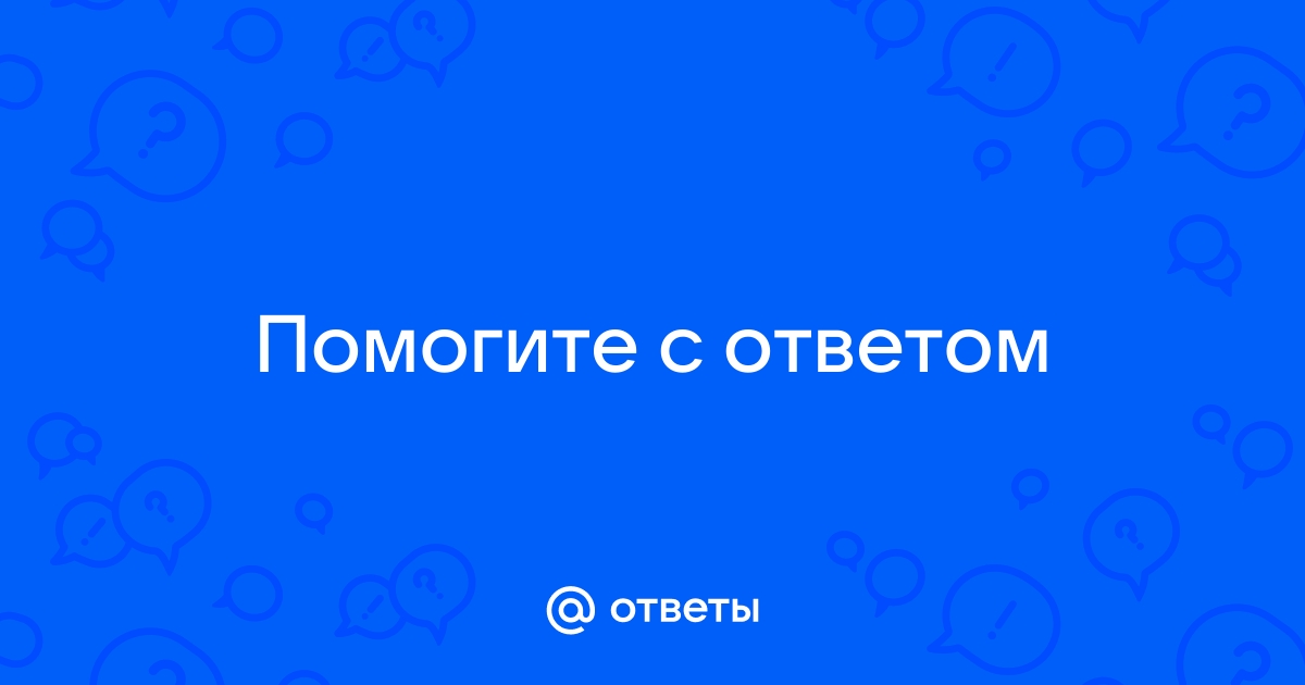 Сладкая невольница отбывает наказание