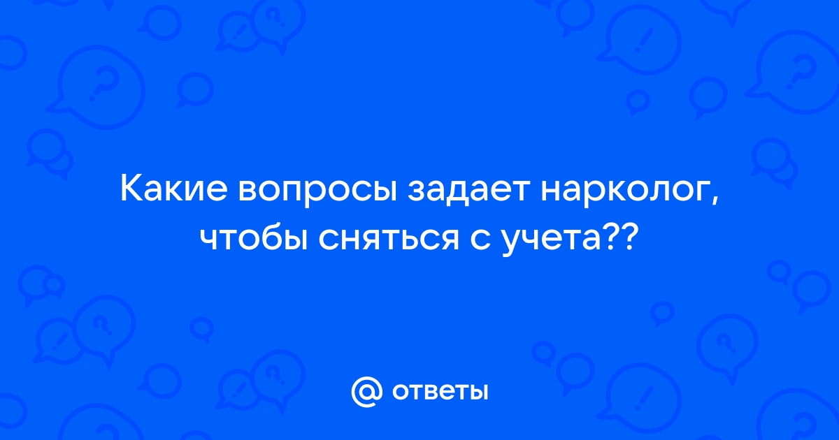 Солдаты 9 сезон: дата выхода серий, рейтинг, отзывы на сериал и список всех серий