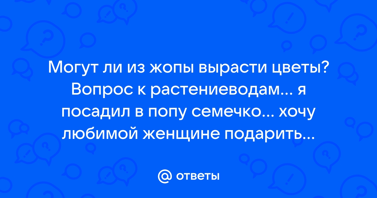 Искусство на продажу – Купить оригинальные произведения искусства – Художественная галерея Хосе