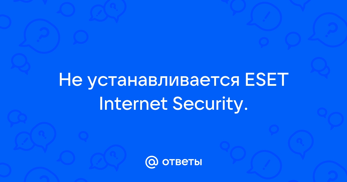 Какая из ссылок тебе кажется наиболее безопасной сетевичок kaspersky