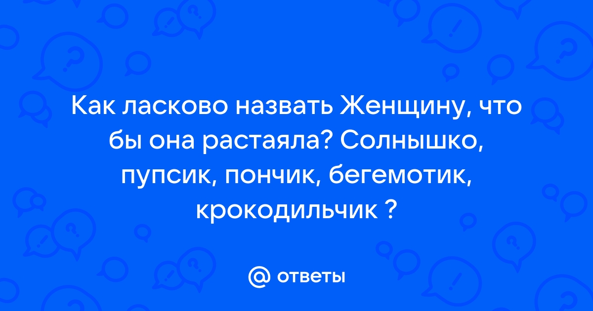 Смотреть онлайн Сериал Солдаты 9 сезон - все выпуски бесплатно на Че