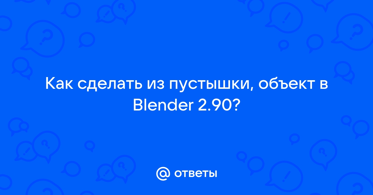 Пустышка для новорождённого - соски для младенцев | Philips-Украина