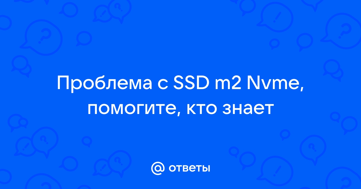   SSD-  PS5   -   -   PlayStation