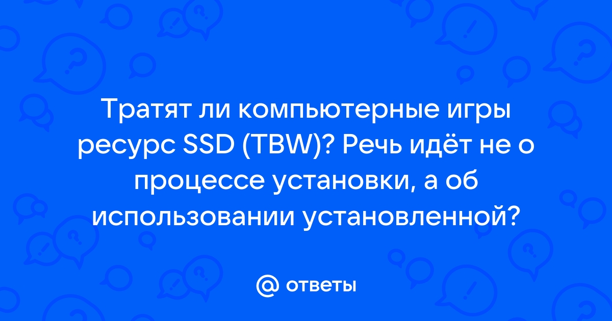 Как научиться программировать на старом ноутбуке