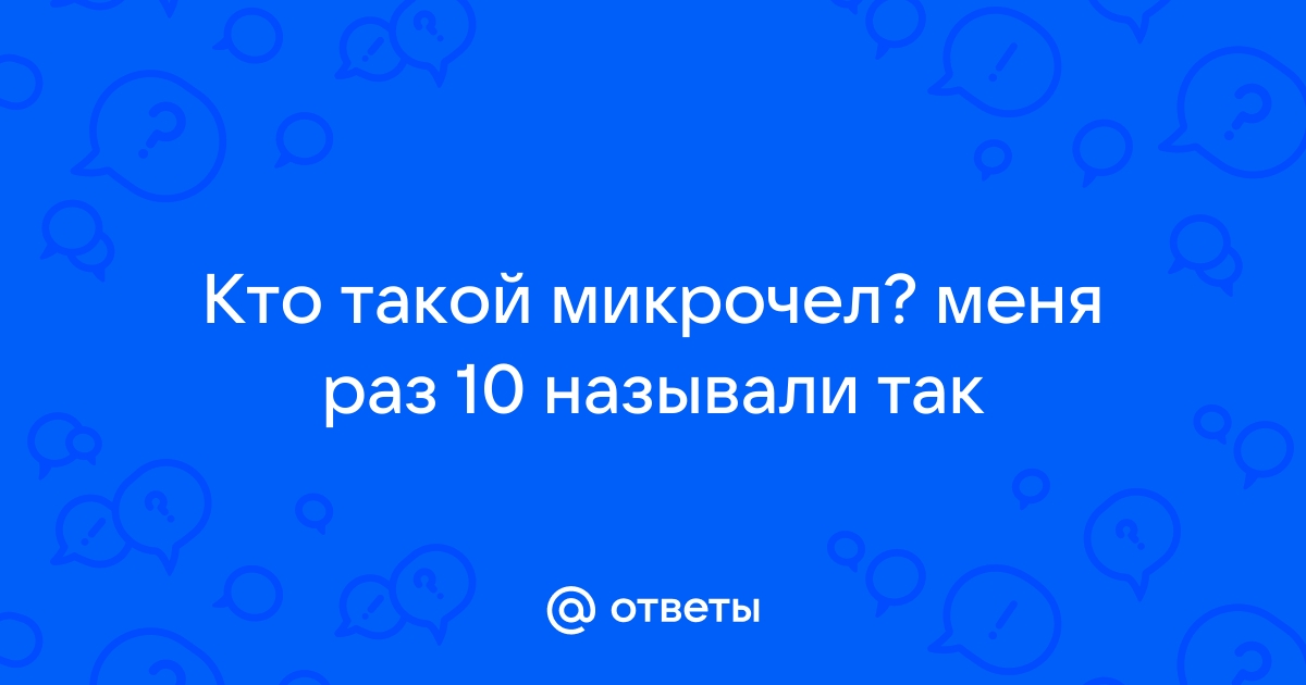 Телефоны должны быть выключены на английском