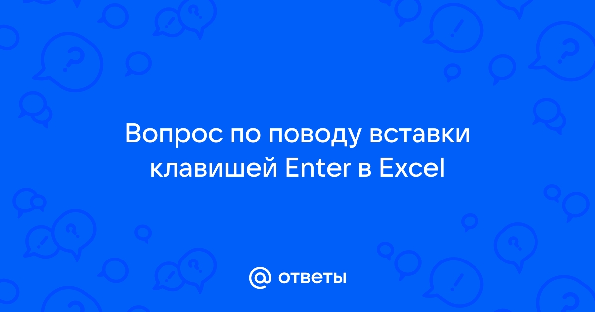 Сухой лог почта пушкинская режим работы телефон