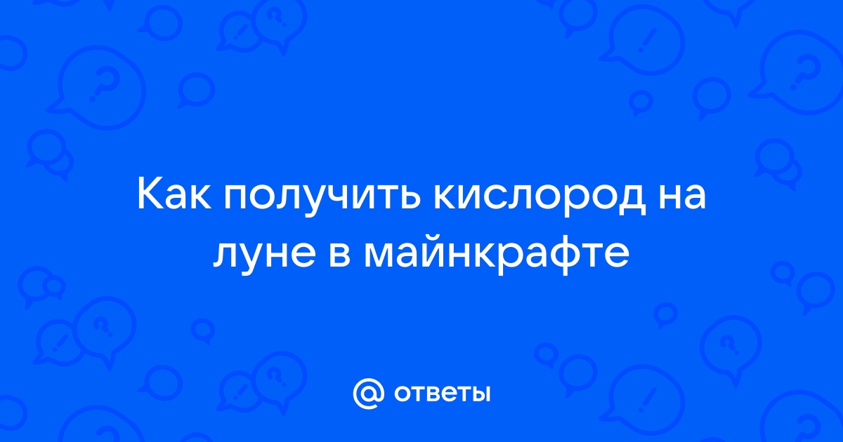 Фольгированные шары на выписку девочке – интернет магазин шариков | цены на SkyShar